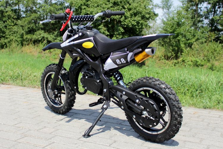 Actionbikes_Delta_schwarz_48422D50534230312D31_03_.jpg