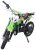 Actionbikes_Delta_gruen_48422D50534230312D35_startbild_OL_1620x1080_91962.jpg