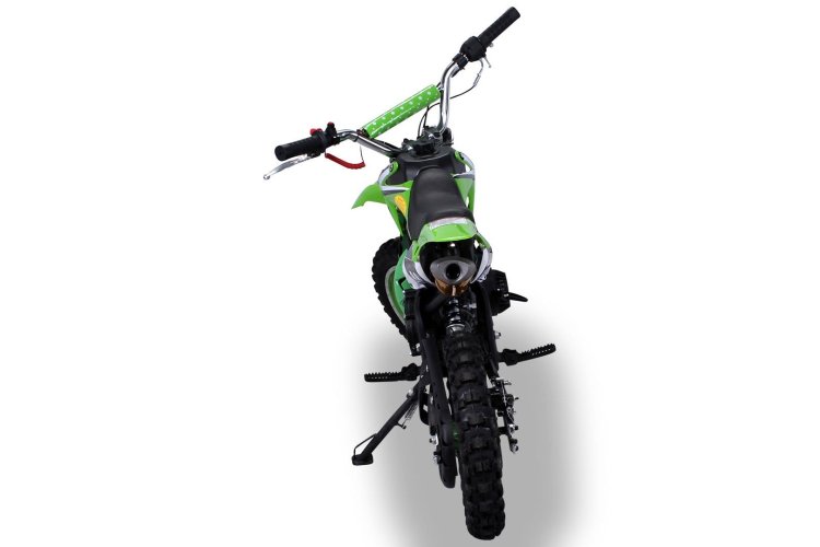 Actionbikes_Delta_gruen_48422D50534230312D35_360_257c91cd21f5bc.jpg
