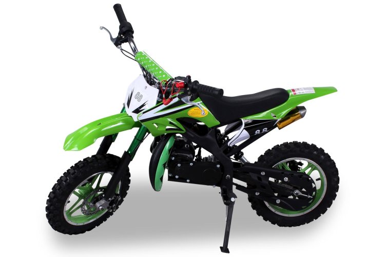 Actionbikes_Delta_gruen_48422D50534230312D35_360_157c91ca48ea6f.jpg