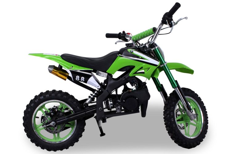 Actionbikes_Delta_gruen_48422D50534230312D35_360_0.jpg