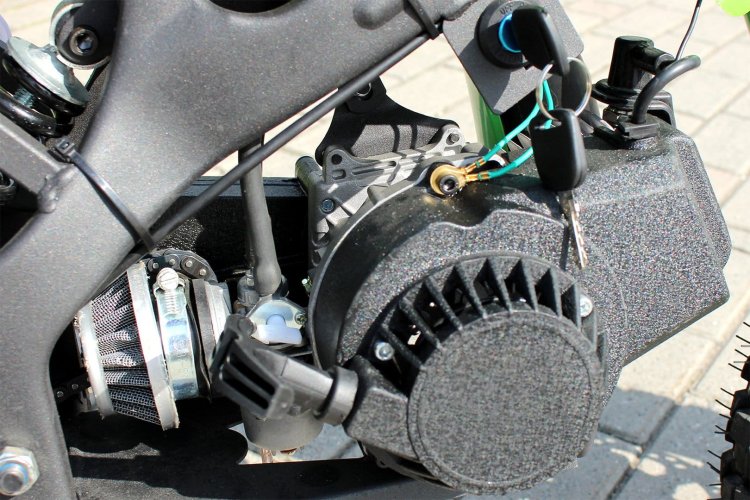 Actionbikes_Delta_gruen_48422D50534230312D35_08_Mo.jpg