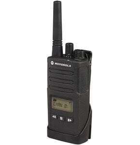 MOTOROLA RADIOTELEFON XT 460