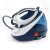 Generator pary TEFAL GV9221EO