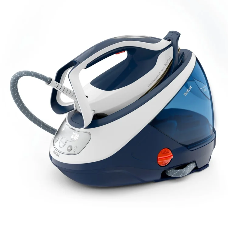 Generator pary TEFAL GV9221EO