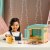FA22 LLP MAMA SURPRISE A+_IMAGES_20+ PIECES_1x1-RGB 72.jpg