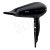 Suszarka do włosów Philips HPS920/00 (2300W; kolor czarny)