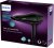 Suszarka do włosów PHILIPS BHD 274/00