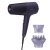 Suszarka do włosów PHILIPS BHD 514/00