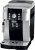 Ekspres ciśnieniowy automatyczny DeLonghi Magnifica ECAM 21.117.SB (1450W; kolor srebrny)
