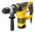 Młot udarowy SDS+ 1250W FME1250K Stanley