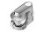 Robot kuchenny KENWOOD KVC85.004SI Chef Titanium