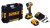 Zakrętarka udar.18V,2x5,0Ah DCF850P2T TSTAK DEWALT