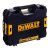 Zakrętarka udar.18V,2x5,0Ah DCF850P2T TSTAK DEWALT