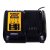 Zakrętarka udar.18V,2x5,0Ah DCF850P2T TSTAK DEWALT