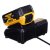 Zakrętarka udar.18V,2x5,0Ah DCF850P2T TSTAK DEWALT