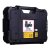 Zakrętarka udar.18V,2x5,0Ah DCF850P2T TSTAK DEWALT