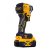 Zakrętarka udar.18V,2x5,0Ah DCF850P2T TSTAK DEWALT