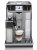 Ekspres ciśnieniowy DeLonghi PrimaDonna Elite ECAM 650.55.MS (1450W; kolor srebrny)