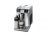 Ekspres ciśnieniowy DeLonghi PrimaDonna Elite ECAM 650.55.MS (1450W; kolor srebrny)