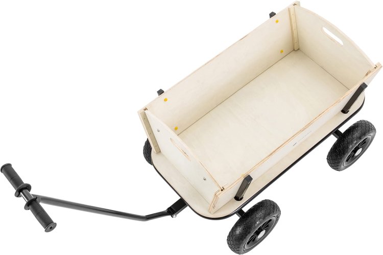 07-bollweragen-miweba-canvas-oben-ohne-verdeck.jpg