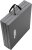 06-sportmatte-grau-miweba-sports-gm100-oben.jpg