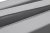 09-sportmatte-grau-miweba-sports-gm100-details.jpg