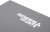 10-sportmatte-grau-miweba-sports-gm100-details.jpg