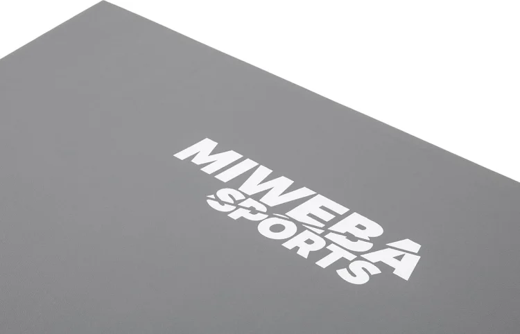 10-sportmatte-grau-miweba-sports-gm100-details.jpg