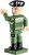 2269-figurine-back-RGB-72ppi.jpg