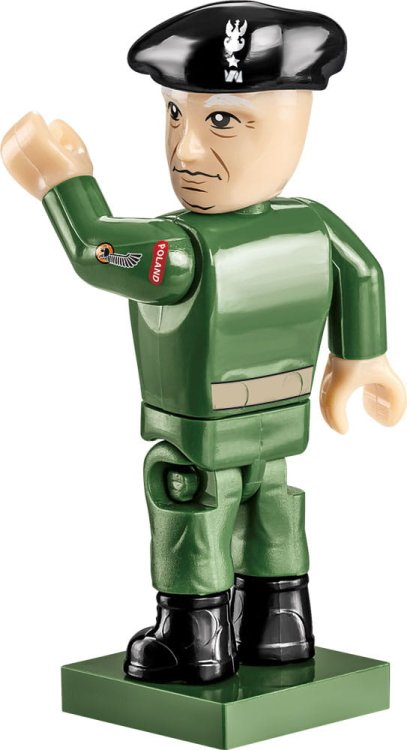 2269-figurine-back-RGB-72ppi.jpg