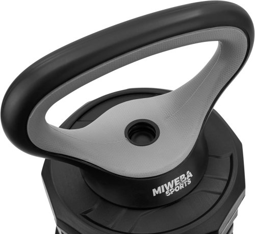 02-hanteln-schwarz-miweba-sports-6in1-griff-nah.jpg
