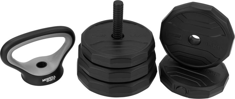 03-hanteln-schwarz-miweba-sports-6in1-abgebaut.jpg
