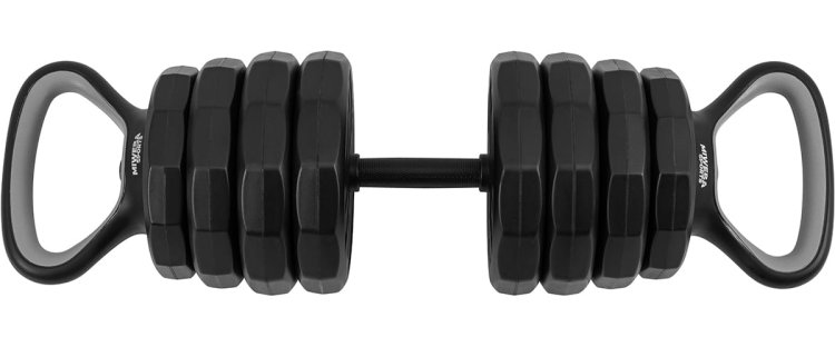 04-hanteln-schwarz-miweba-sports-6in1-hantel-kettlebell.jpg