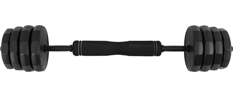 06-hanteln-schwarz-miweba-sports-6in1-langhantel.jpg