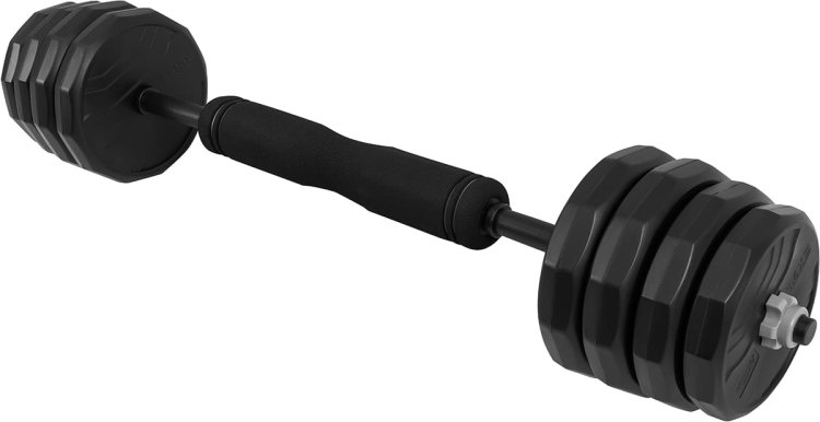07-hanteln-schwarz-miweba-sports-6in1-langhantel-seitlich.jpg