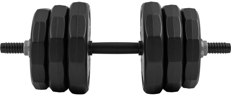 09-hanteln-schwarz-miweba-sports-6in1-kurzhantel.jpg