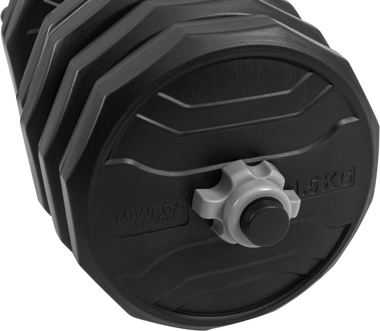 11-hanteln-schwarz-miweba-sports-6in1-drehverschluss.jpg