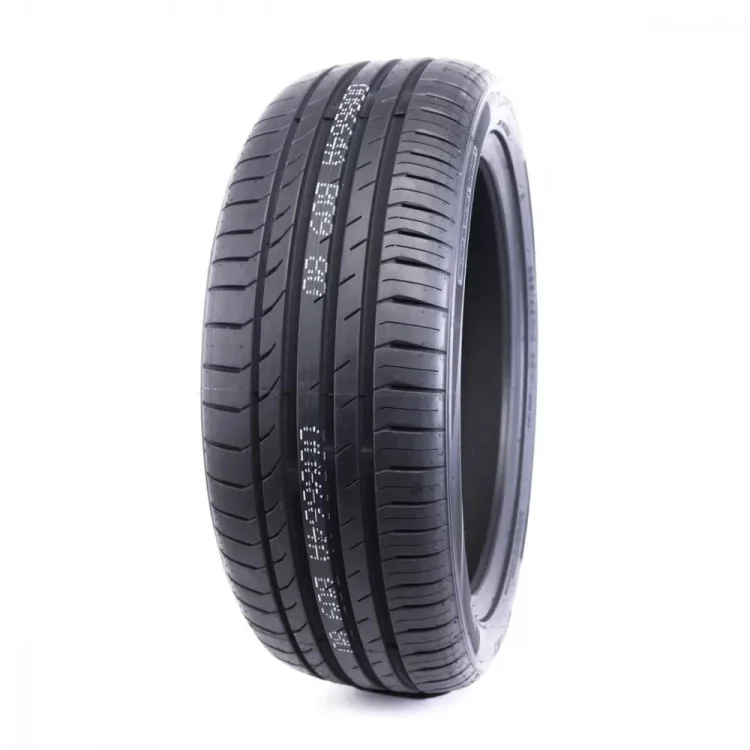 Opona 165/65 R15 81H Westlake Z-107 Etykieta: D-B-B-70 dB