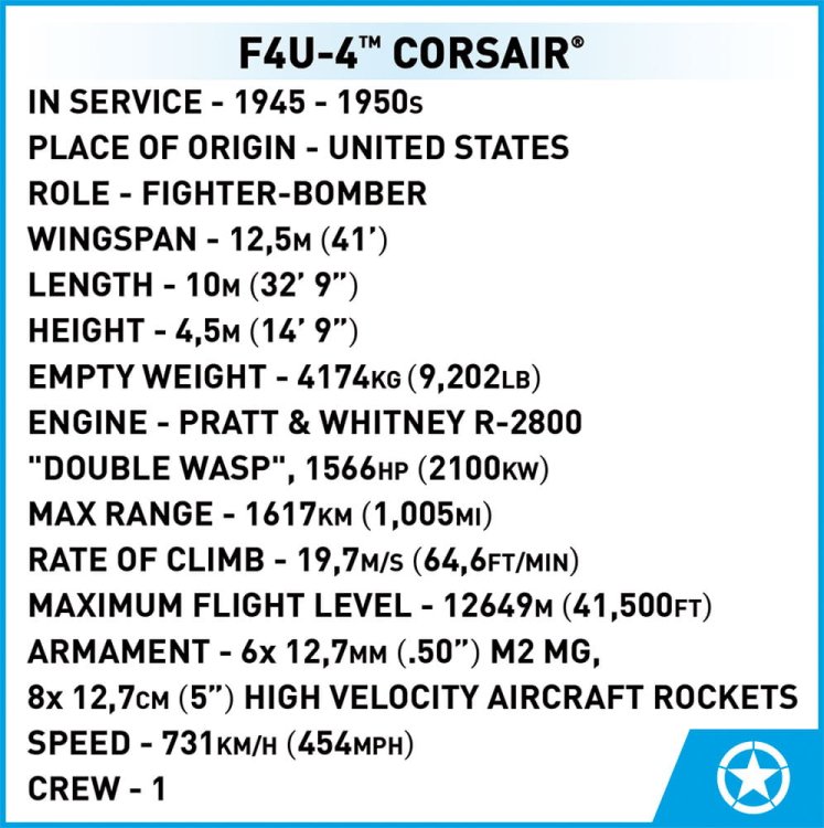 2417-technical-specification-RGB-72ppi.jpg