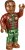 2417-figurine-head-RGB-72ppi.jpg