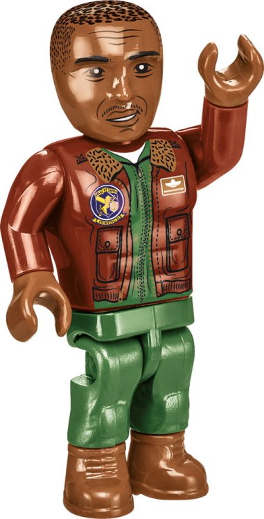2417-figurine-head-RGB-72ppi.jpg