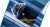 2417-feature-4-RGB-72ppi.jpg