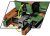 2623-feature-4-RGB-72ppi.jpg
