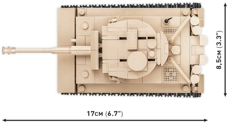 ramka1-72dpi.jpg