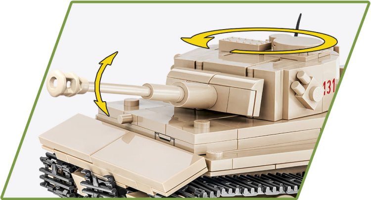 ramka3-72dpi.jpg