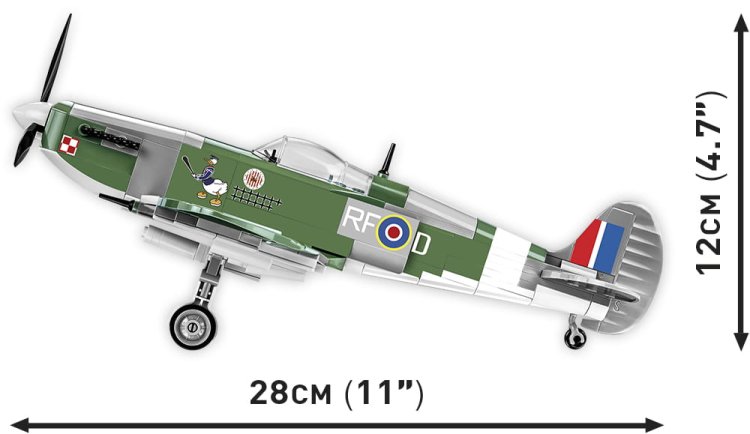 ramka1-72dpi.jpg