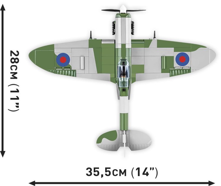 ramka2-72dpi.jpg