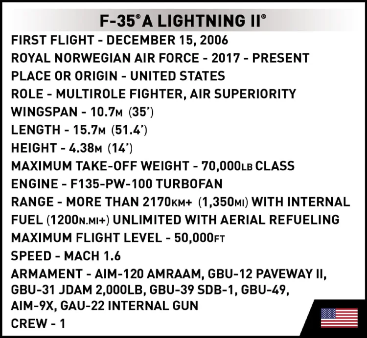 5832-technical-specification-RGB-72ppi.jpg