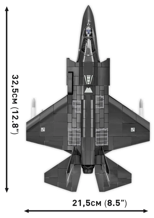 5832-feature-6-RGB-72ppi.jpg